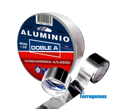 Diseño sin título (3)8